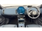 Mini Countryman Image 4
