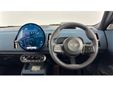Mini Countryman Image 5