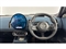 Mini Countryman Image 5