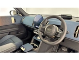 Mini Countryman Image 6
