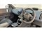 Mini Countryman Image 6