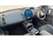 Mini Countryman Image 7