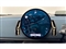 Mini Countryman Image 8
