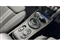 Mini Countryman Image 10