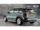 Mini Countryman Image 2