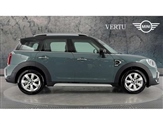 Mini Countryman Image 3