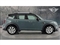 Mini Countryman Image 3
