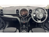 Mini Countryman Image 4