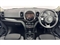 Mini Countryman Image 4