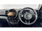 Mini Countryman Image 5