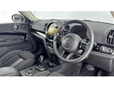 Mini Countryman Image 6