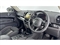 Mini Countryman Image 6