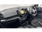 Mini Countryman Image 7