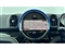 Mini Countryman Image 8