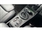Mini Countryman Image 10