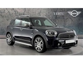 Mini Countryman Image 1