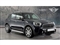 Mini Countryman Image 1