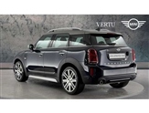 Mini Countryman Image 2