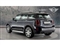 Mini Countryman Image 2
