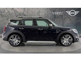 Mini Countryman Image 3