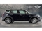 Mini Countryman Image 3