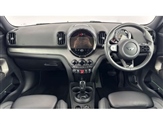 Mini Countryman Image 4
