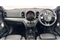 Mini Countryman Image 4