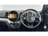 Mini Countryman Image 5