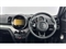 Mini Countryman Image 5