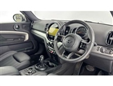 Mini Countryman Image 6