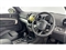 Mini Countryman Image 6