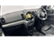 Mini Countryman Image 7