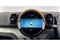 Mini Countryman Image 8