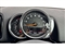 Mini Countryman Image 9