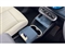 Mini Countryman Image 10
