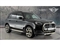 Mini Countryman Image 1