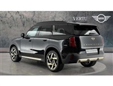 Mini Countryman Image 2