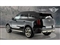 Mini Countryman Image 2