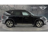 Mini Countryman Image 3