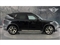 Mini Countryman Image 3