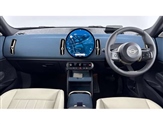 Mini Countryman Image 4