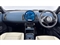 Mini Countryman Image 4