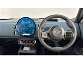Mini Countryman Image 5