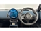 Mini Countryman Image 5