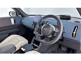 Mini Countryman Image 6