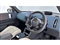 Mini Countryman Image 6