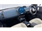 Mini Countryman Image 7