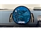 Mini Countryman Image 8