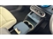 Mini Countryman Image 10