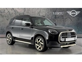 Mini Countryman Image 1